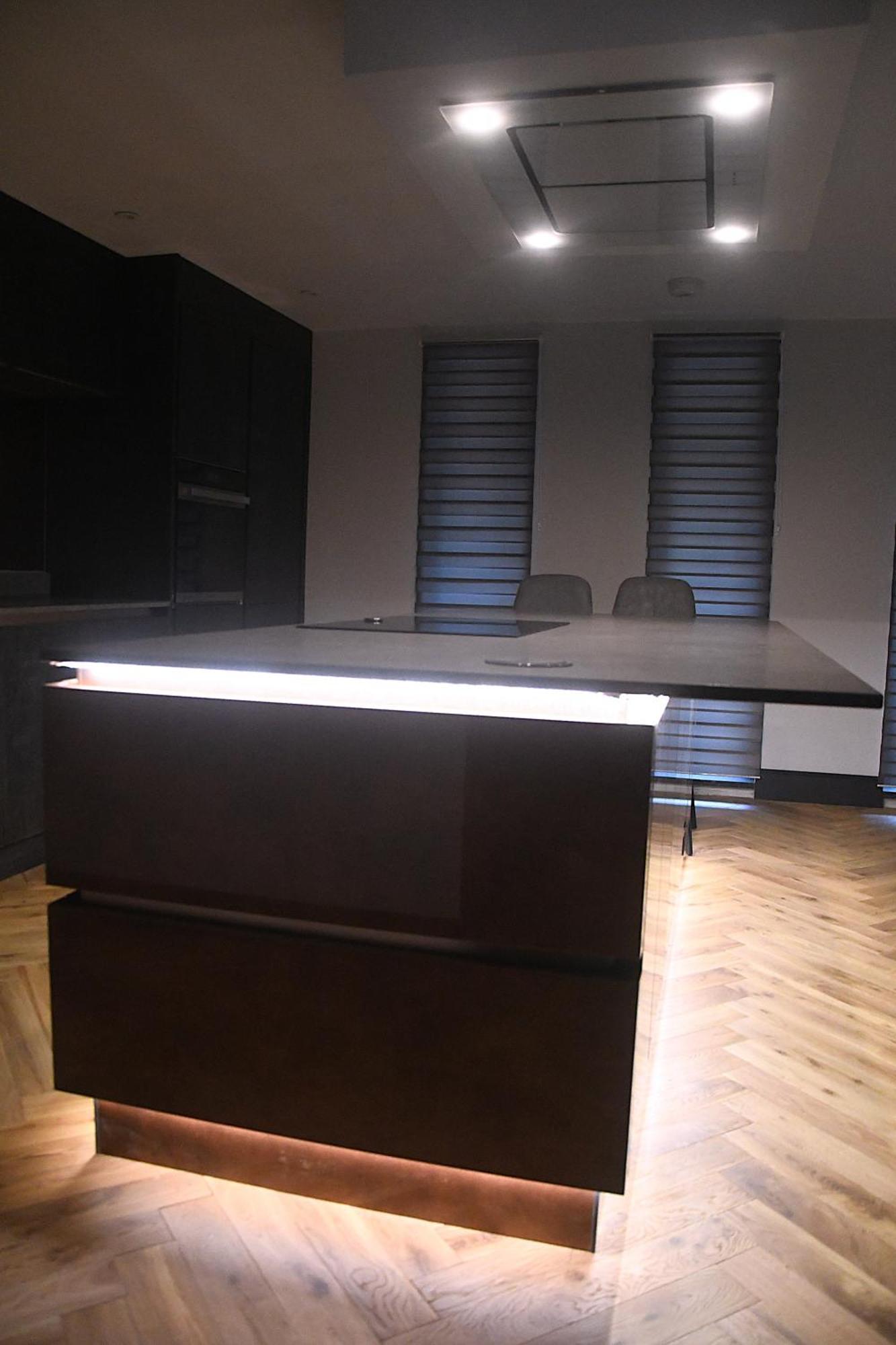 Luxury Non Smoking 2 Bedroom Retreat In Norfolk Аттлборо Екстер'єр фото