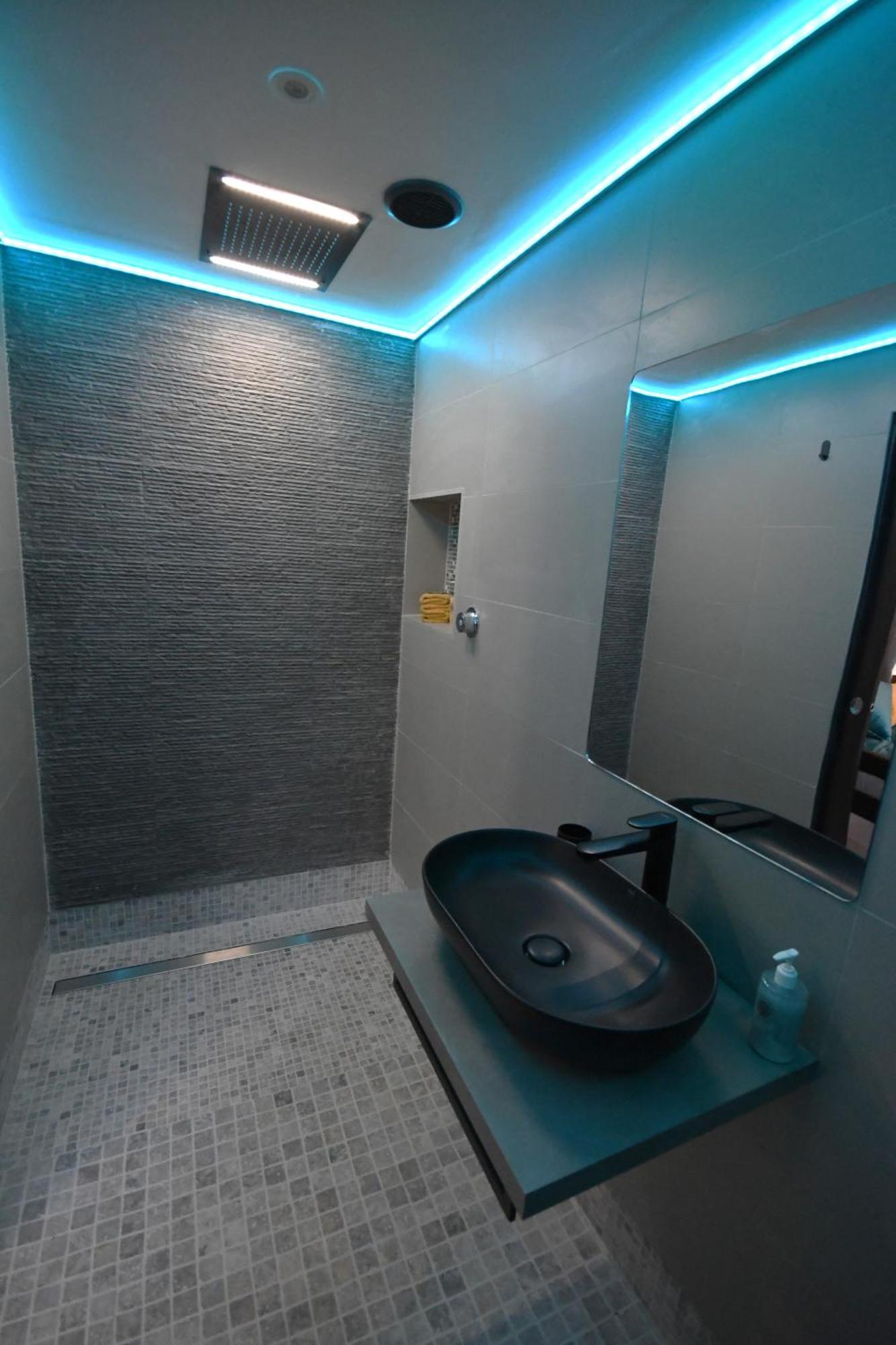 Luxury Non Smoking 2 Bedroom Retreat In Norfolk Аттлборо Екстер'єр фото