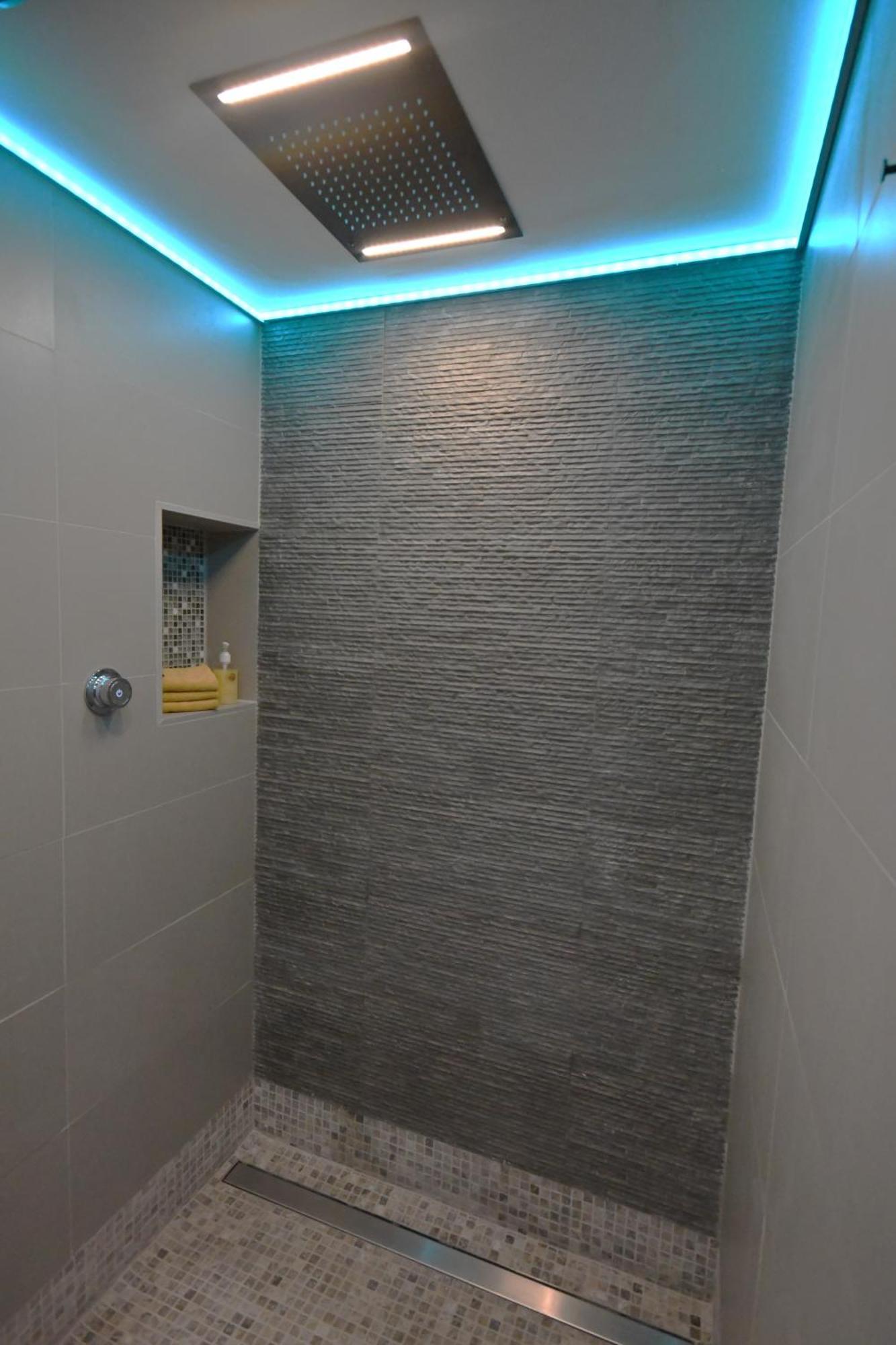 Luxury Non Smoking 2 Bedroom Retreat In Norfolk Аттлборо Екстер'єр фото