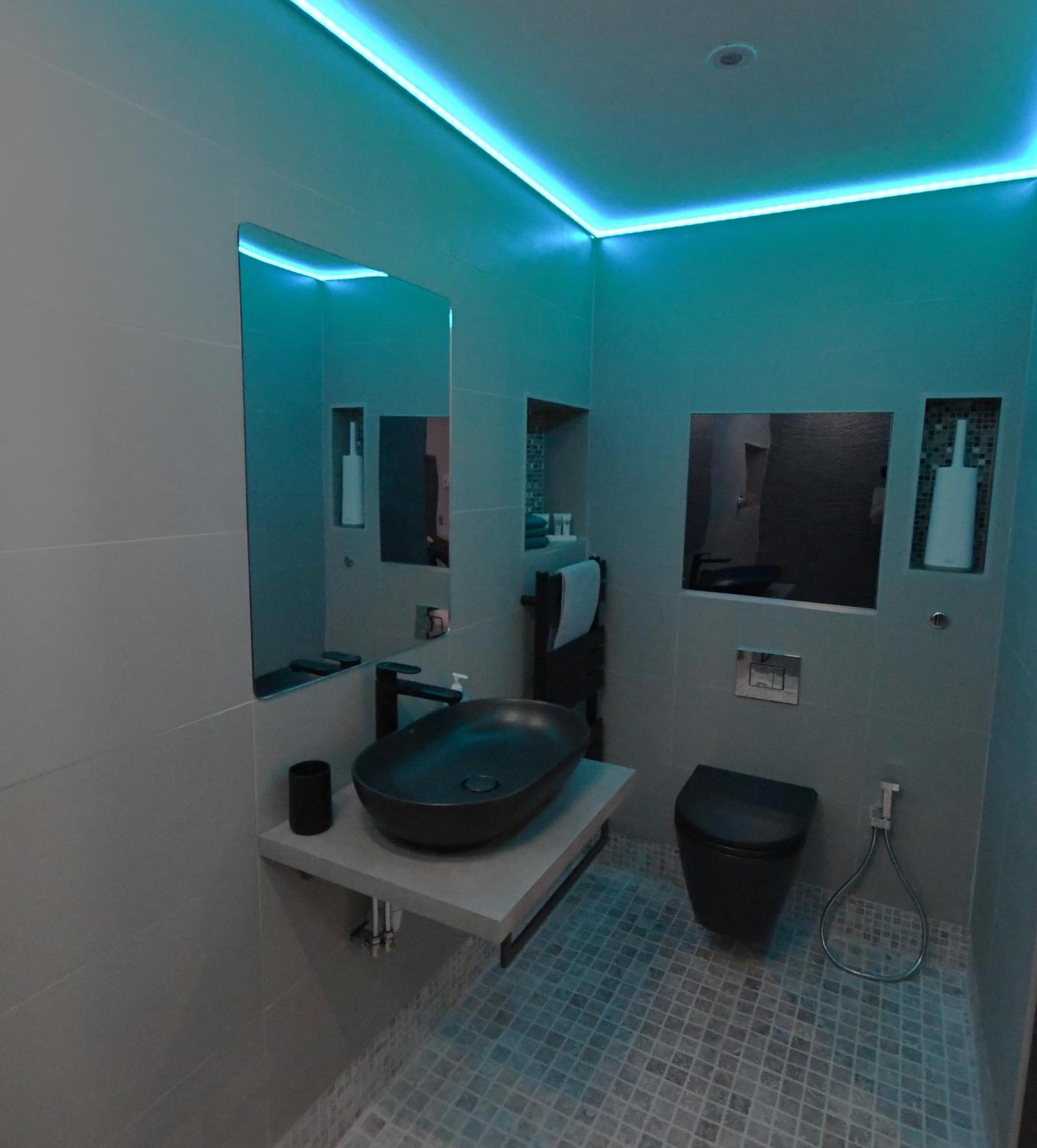 Luxury Non Smoking 2 Bedroom Retreat In Norfolk Аттлборо Екстер'єр фото